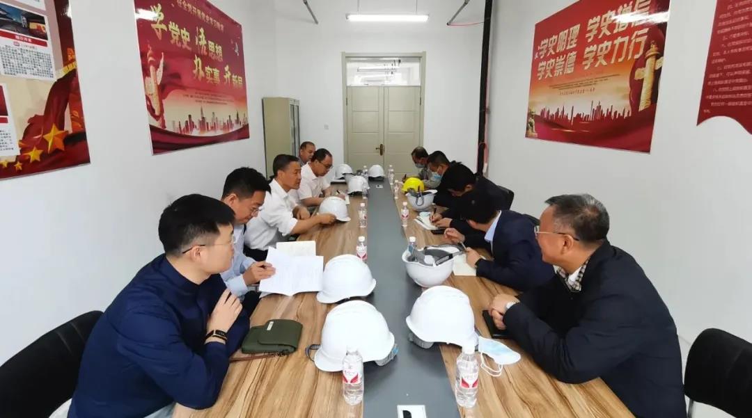 权门国际官网-相信品牌力量