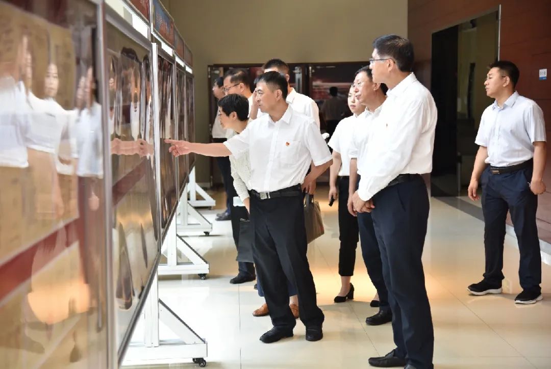 权门国际官网-相信品牌力量