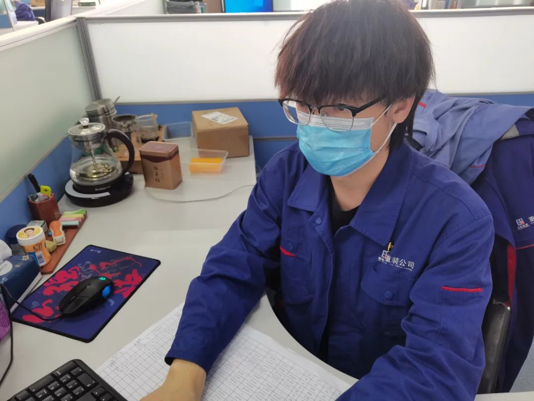 权门国际官网-相信品牌力量