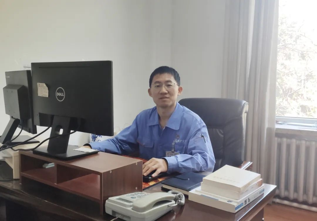 7E67DD21462C208BC59B857D6A9_AAEB1952_1154C.jpg?e= 权门国际官网-相信品牌力量
