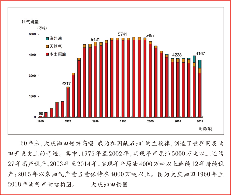 权门国际官网-相信品牌力量