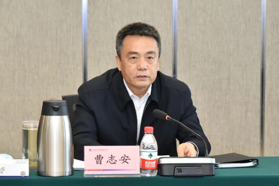 权门国际官网-相信品牌力量