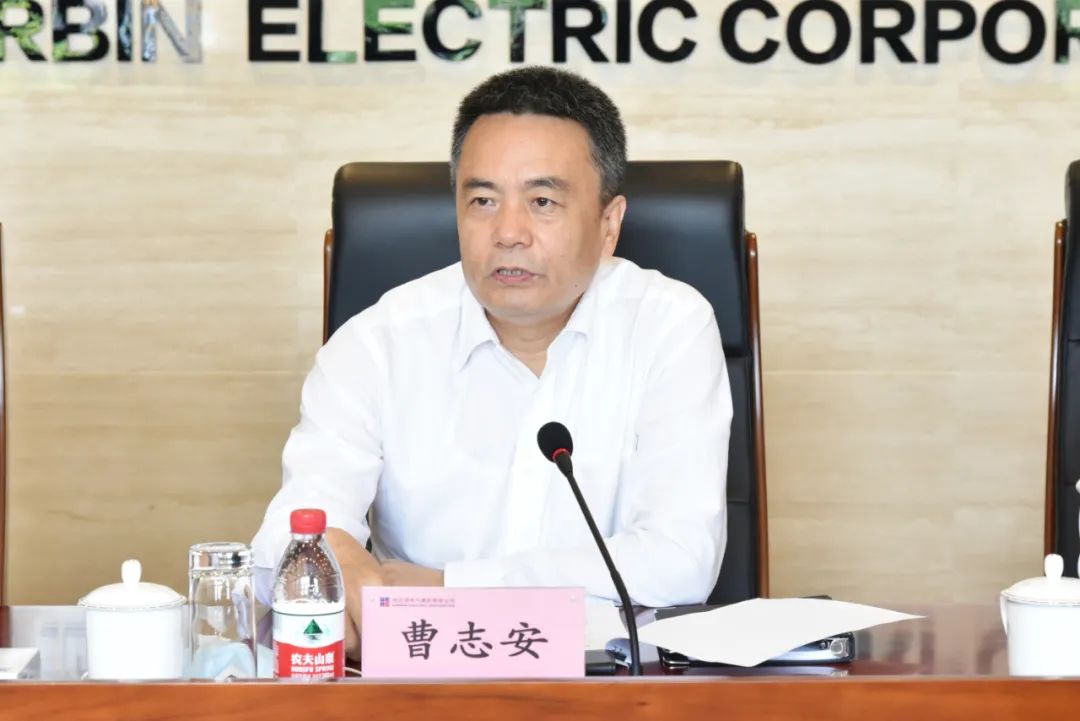权门国际官网-相信品牌力量
