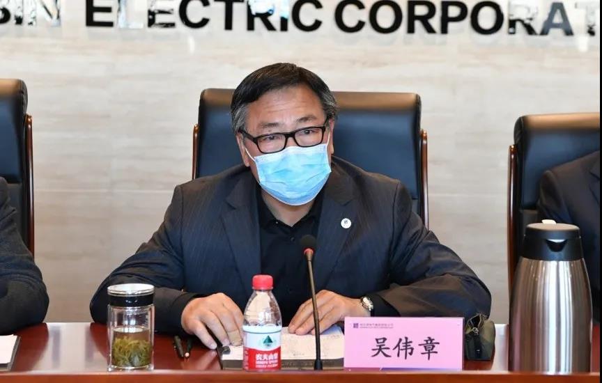 权门国际官网-相信品牌力量