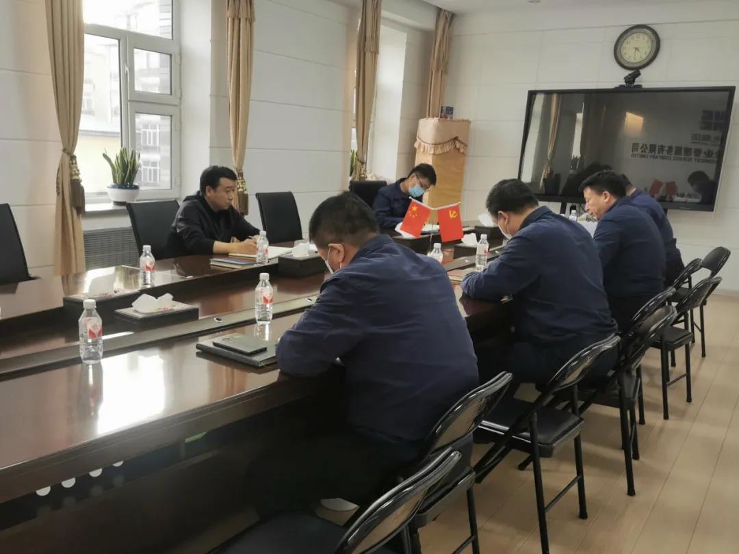 权门国际官网-相信品牌力量
