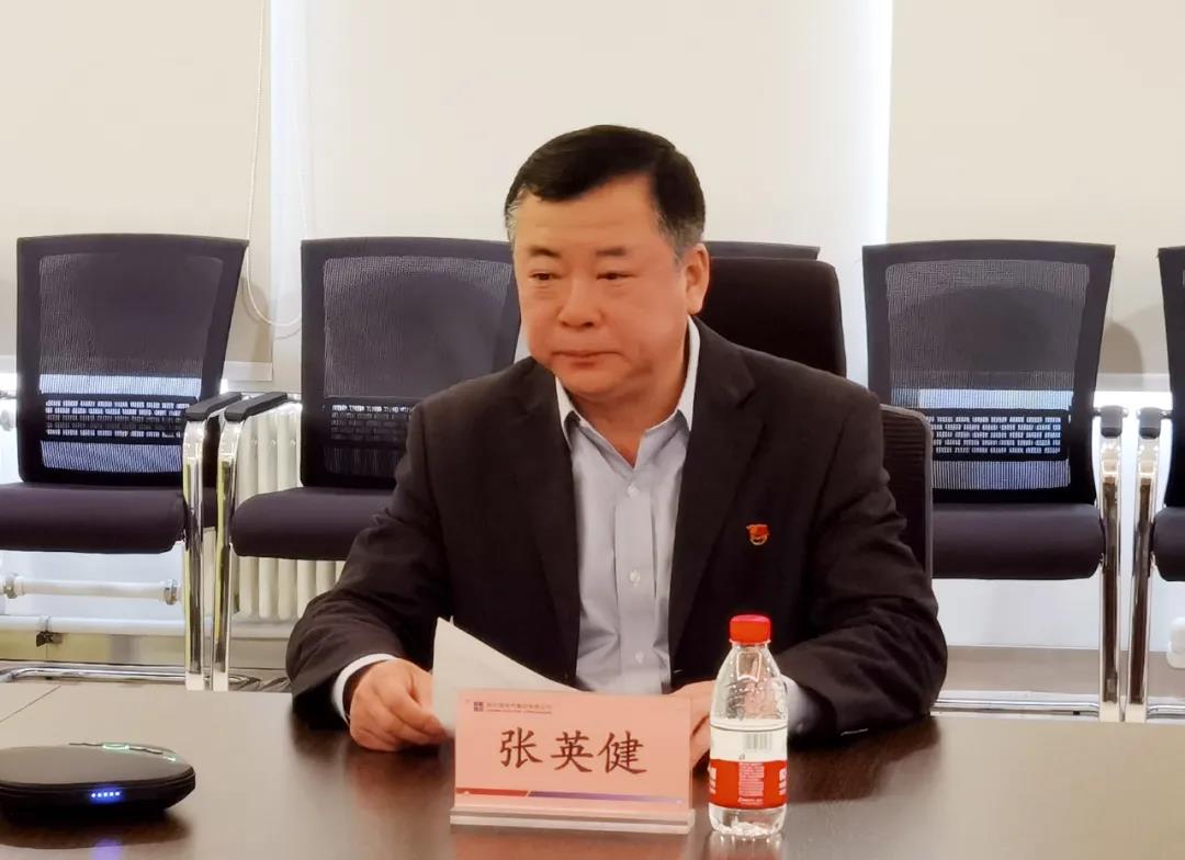 权门国际官网-相信品牌力量