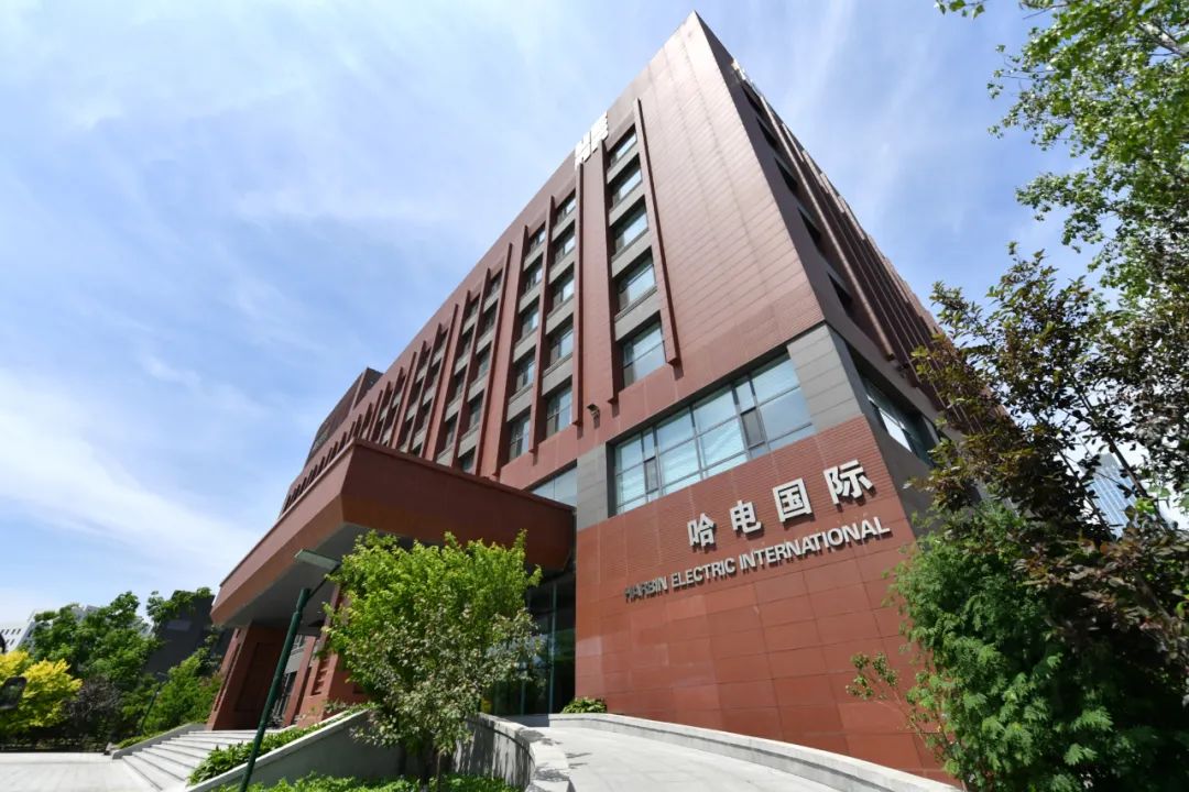 权门国际官网-相信品牌力量