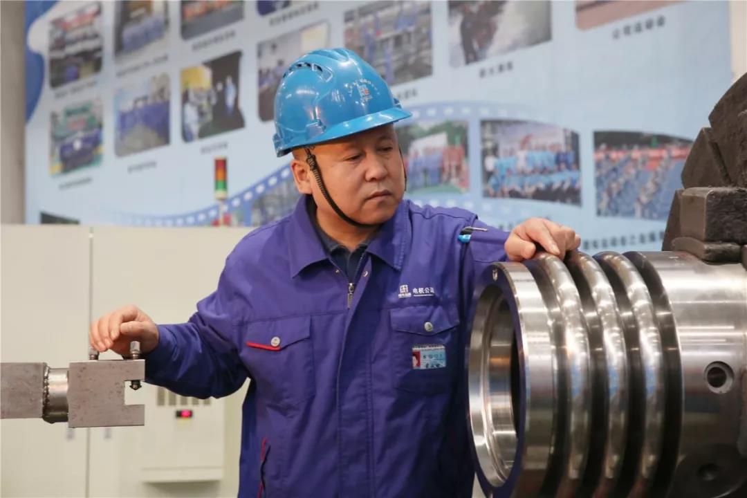 权门国际官网-相信品牌力量