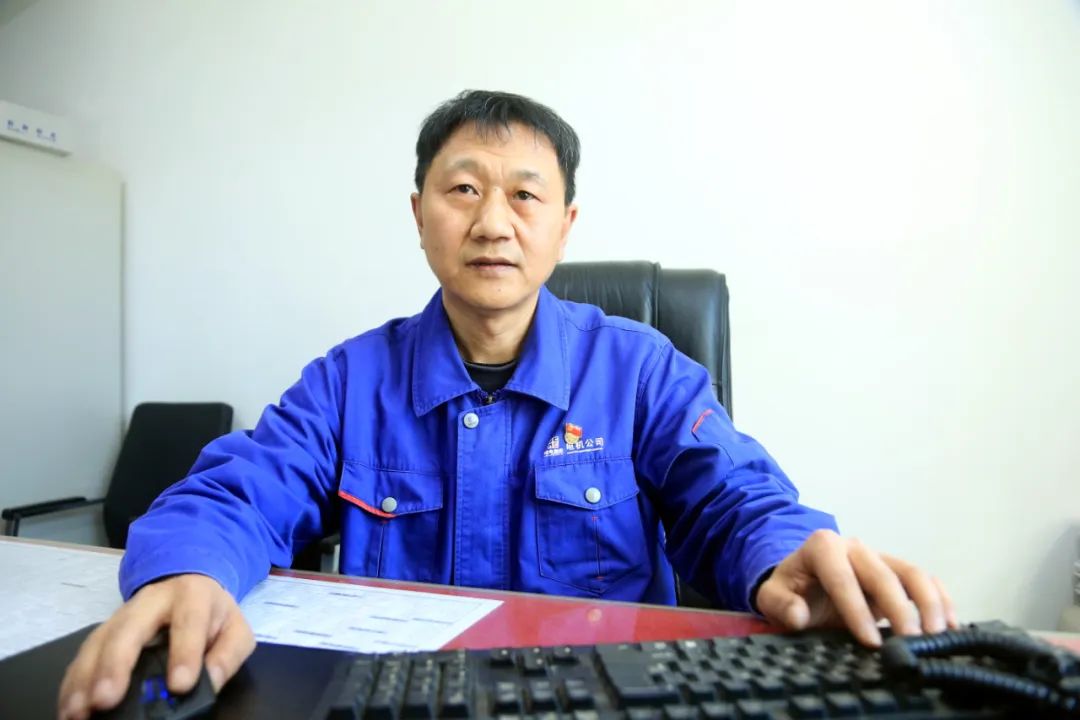 权门国际官网-相信品牌力量