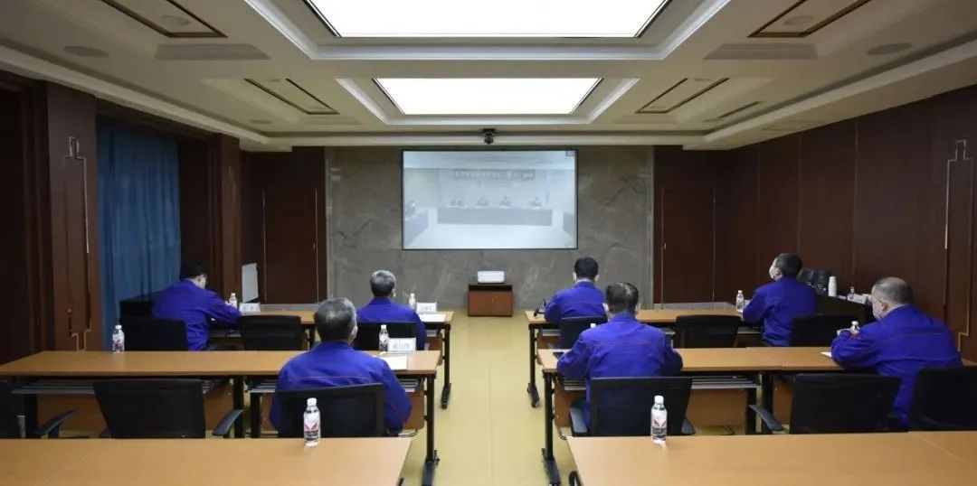 权门国际官网-相信品牌力量