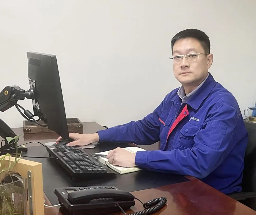 权门国际官网-相信品牌力量