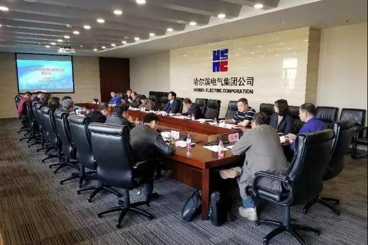 权门国际官网-相信品牌力量
