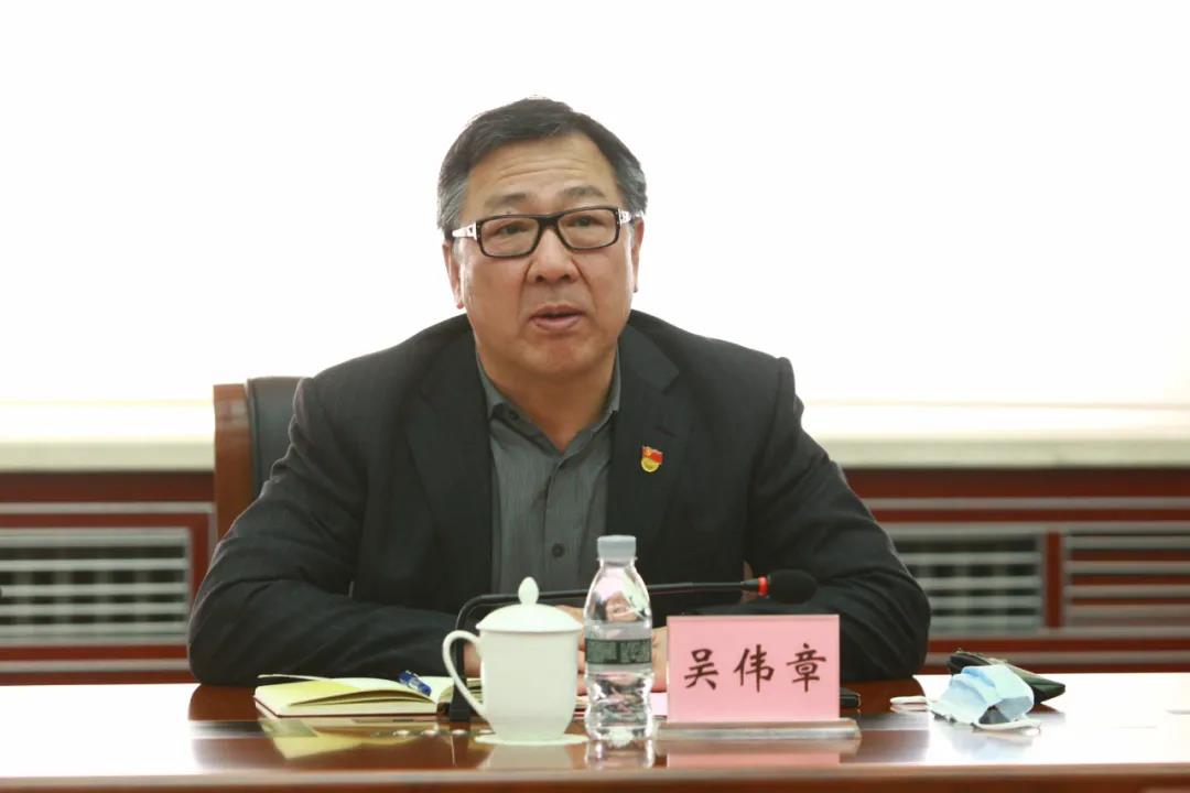 权门国际官网-相信品牌力量