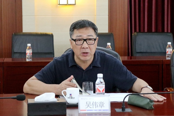 权门国际官网-相信品牌力量