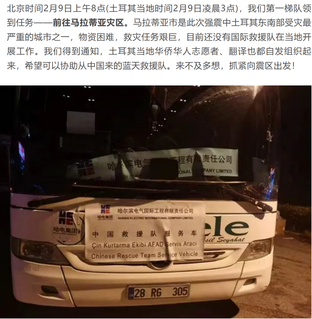 权门国际官网-相信品牌力量