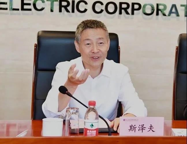 权门国际官网-相信品牌力量