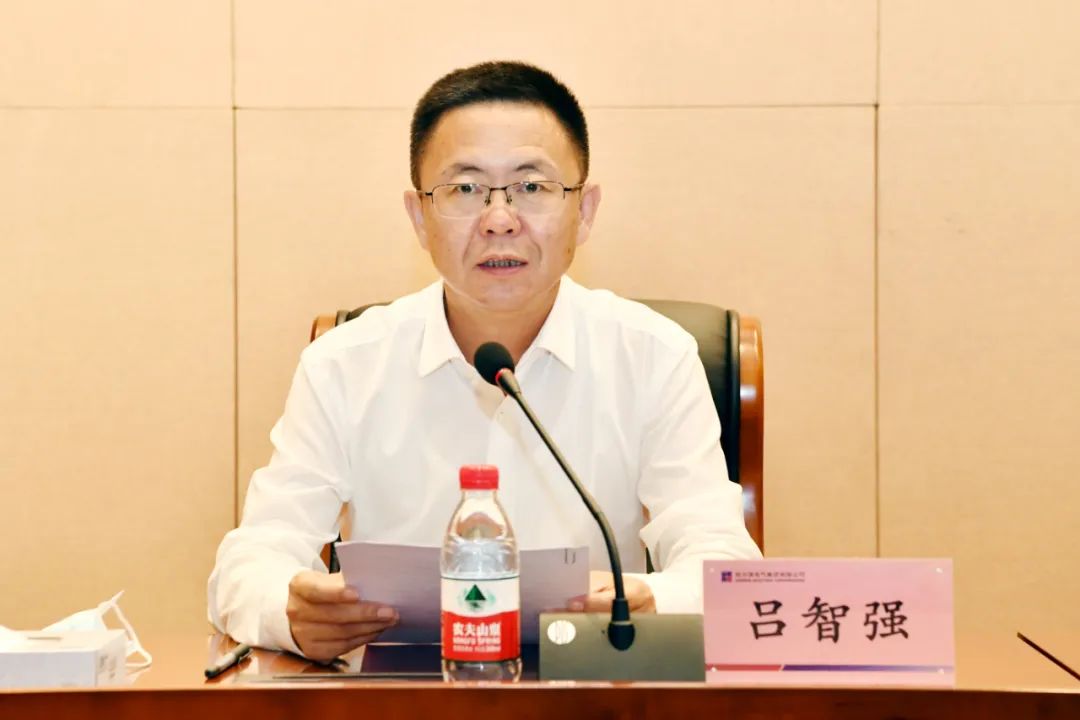 83D742A4259FB95C681ECCEB4F4_3C33BBB3_D3B1.jpg?e= 权门国际官网-相信品牌力量