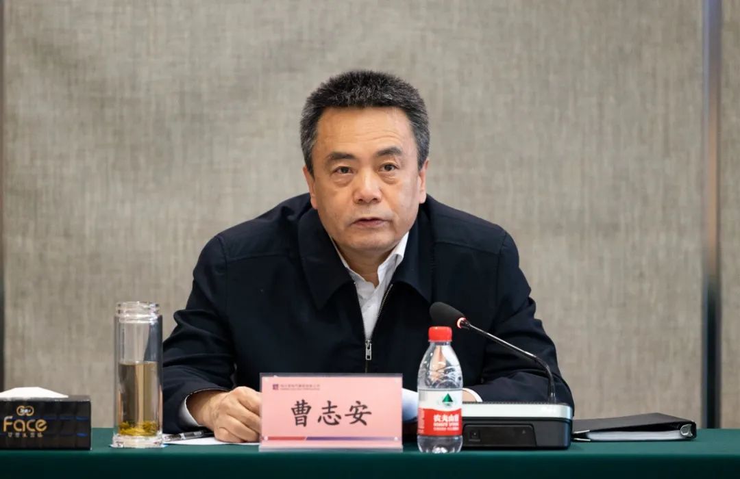 权门国际官网-相信品牌力量