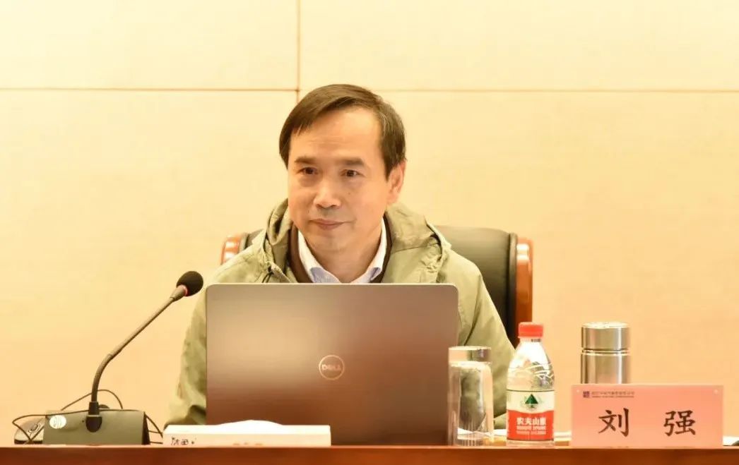 权门国际官网-相信品牌力量