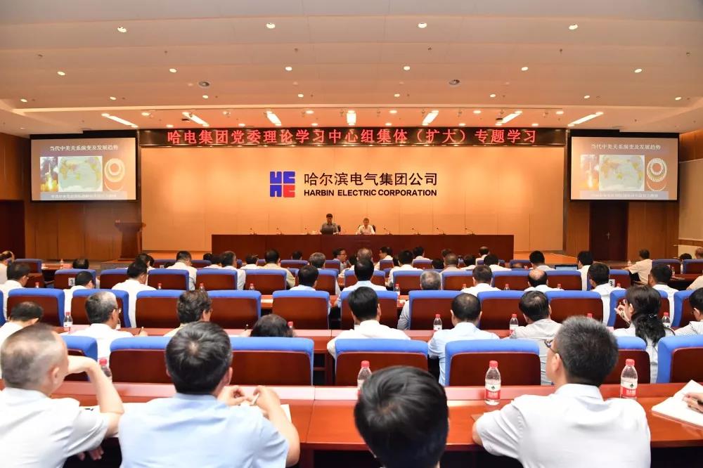 权门国际官网-相信品牌力量