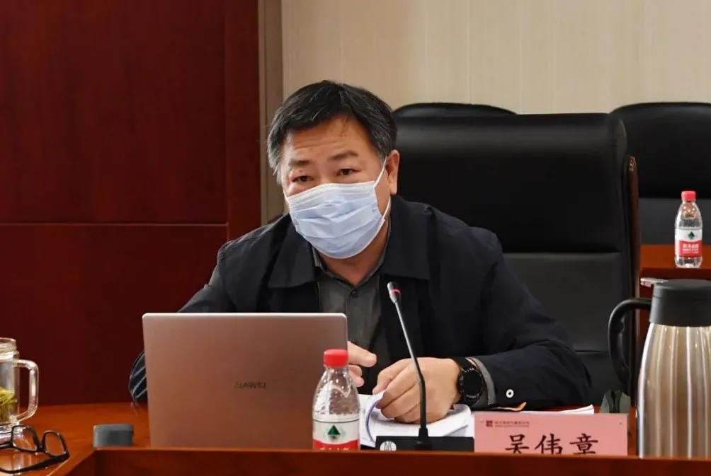 权门国际官网-相信品牌力量