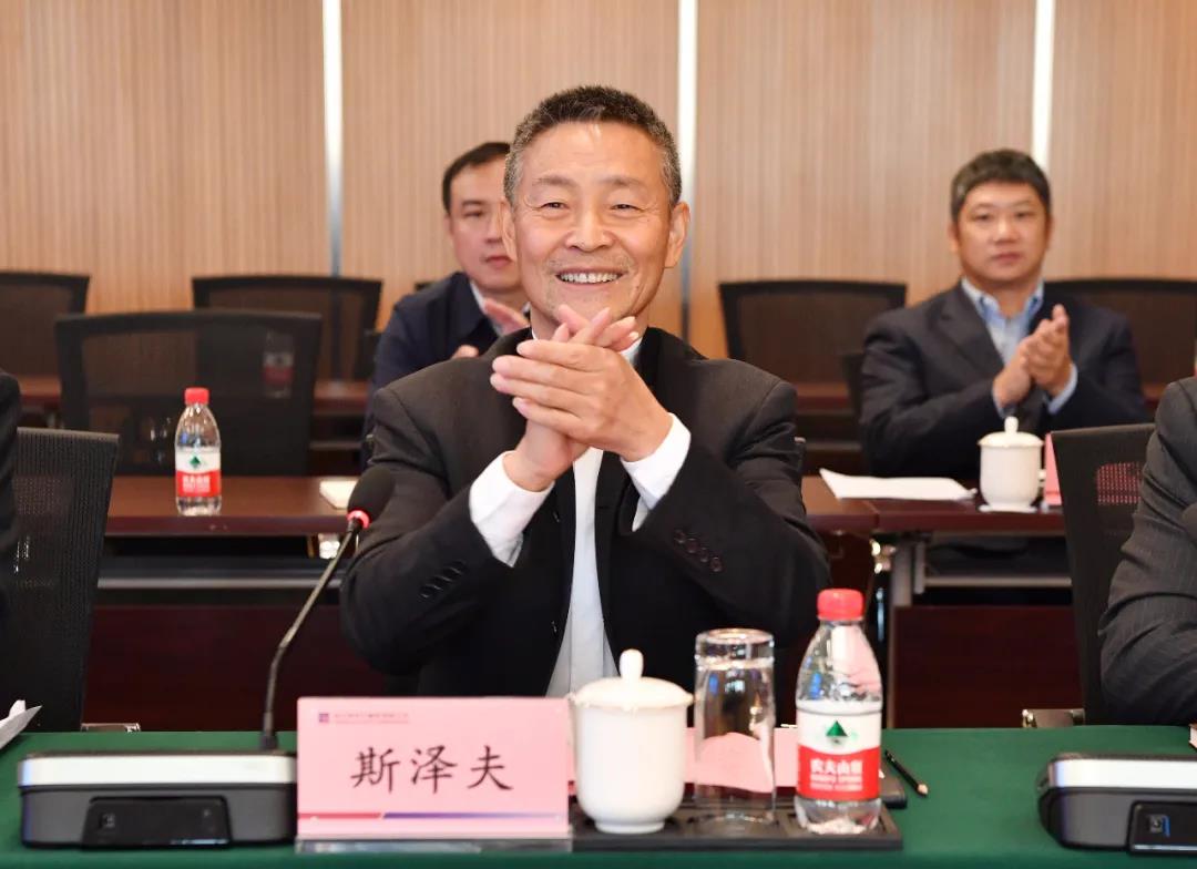 权门国际官网-相信品牌力量