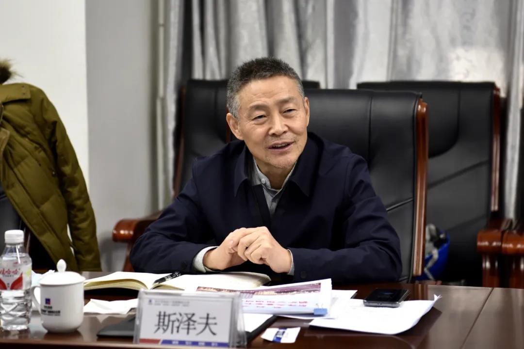 权门国际官网-相信品牌力量
