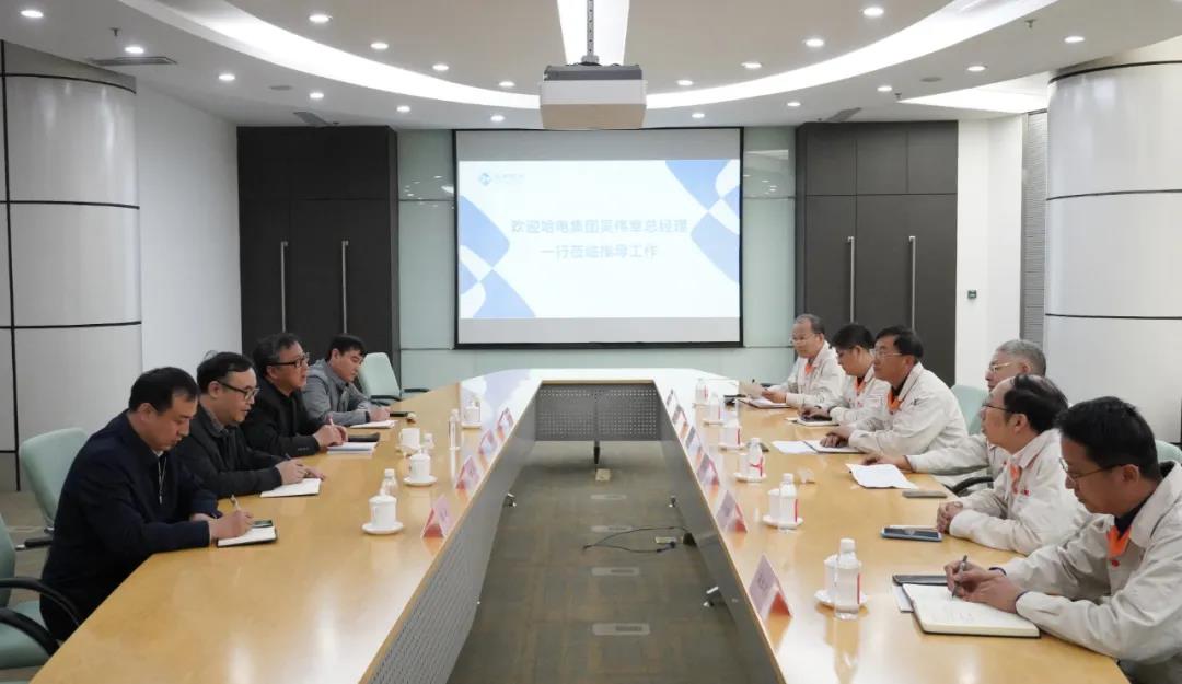 权门国际官网-相信品牌力量