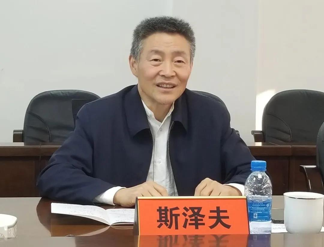 权门国际官网-相信品牌力量