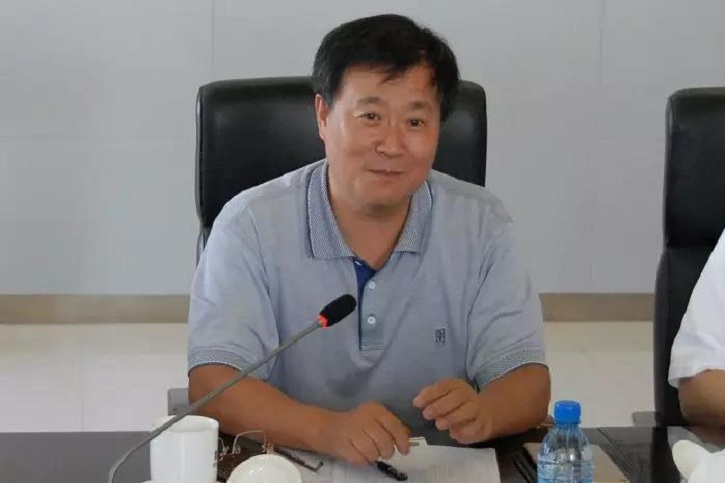权门国际官网-相信品牌力量