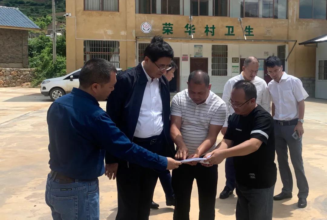 0F1450431E683E746EA041F55F9_526EB77C_198F4.jpg?e= 权门国际官网-相信品牌力量