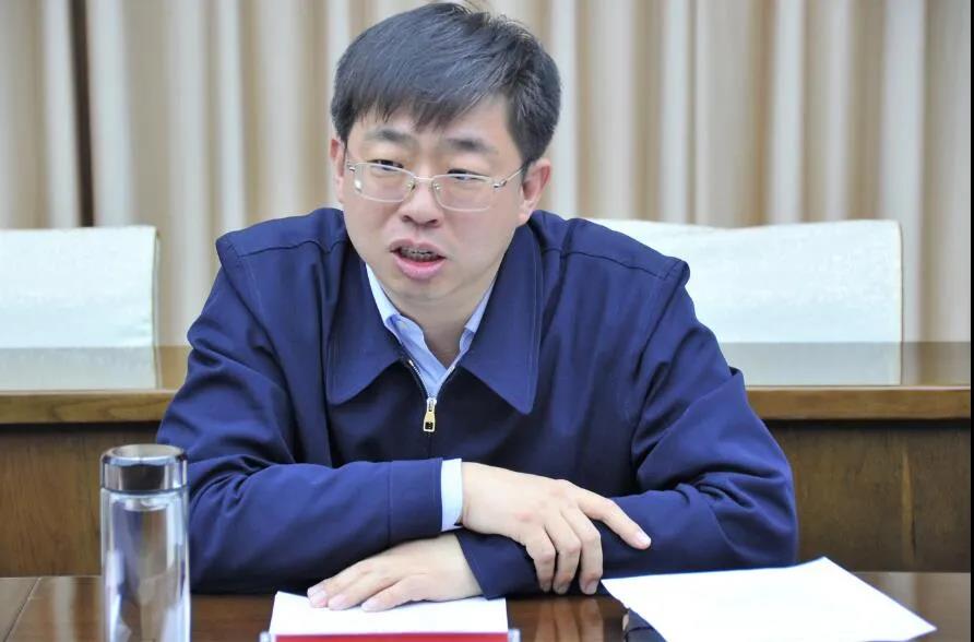 权门国际官网-相信品牌力量