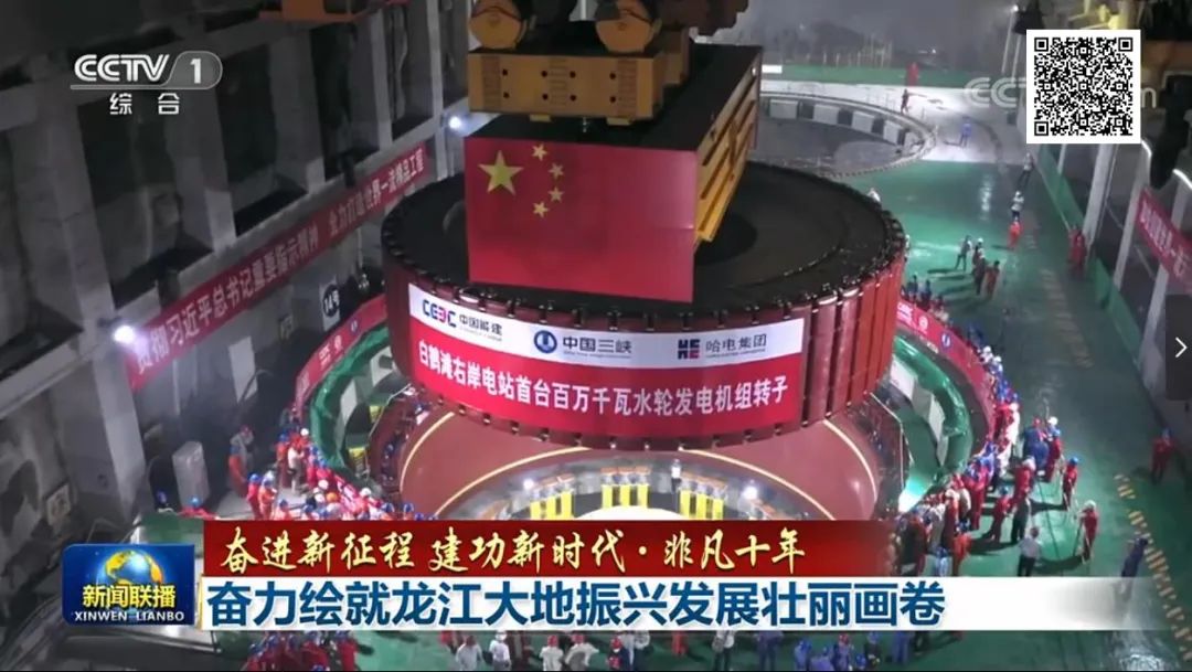 F1A5D97B7D5B80E14F2782394AE_DB9ED8CF_1AE04.jpg?e= 权门国际官网-相信品牌力量