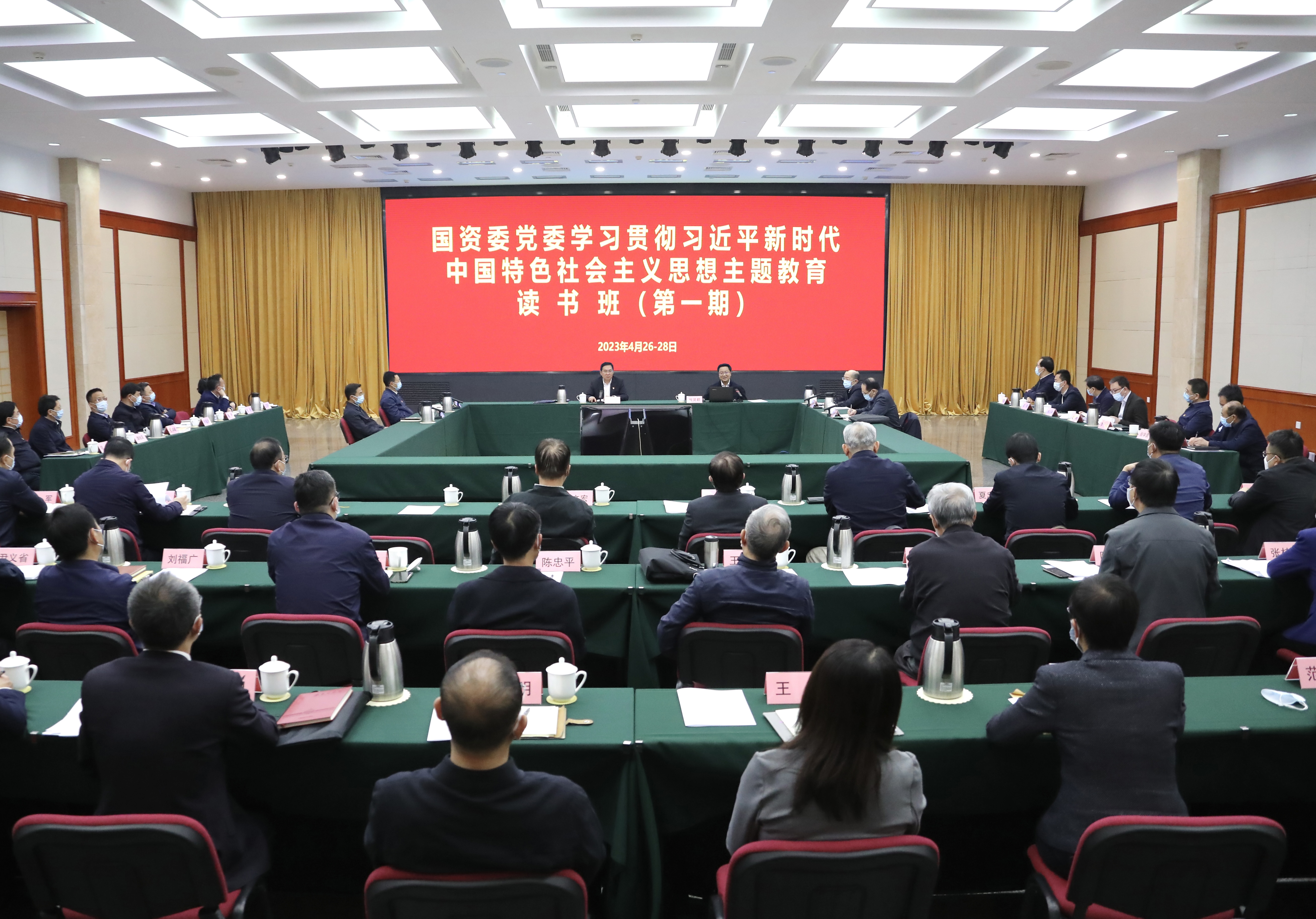 权门国际官网-相信品牌力量