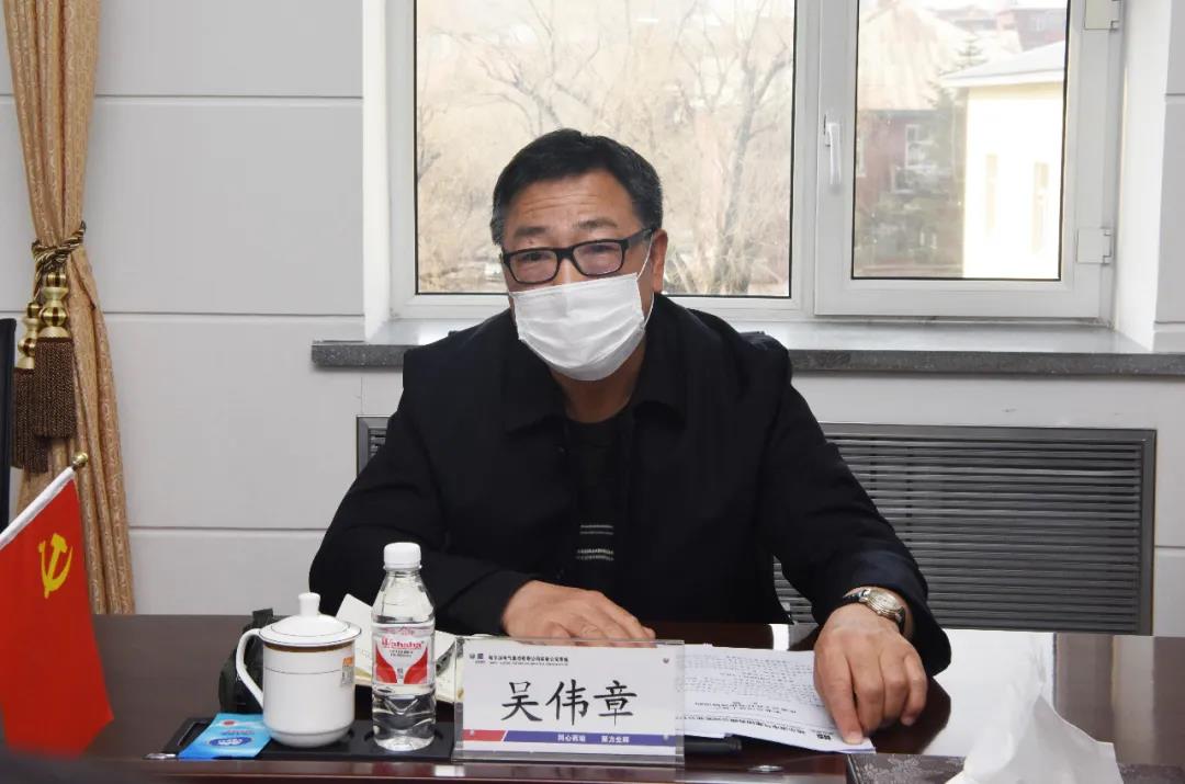 权门国际官网-相信品牌力量