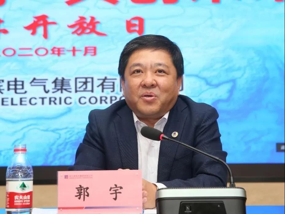 权门国际官网-相信品牌力量