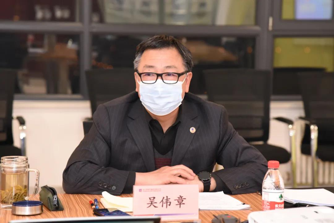 权门国际官网-相信品牌力量