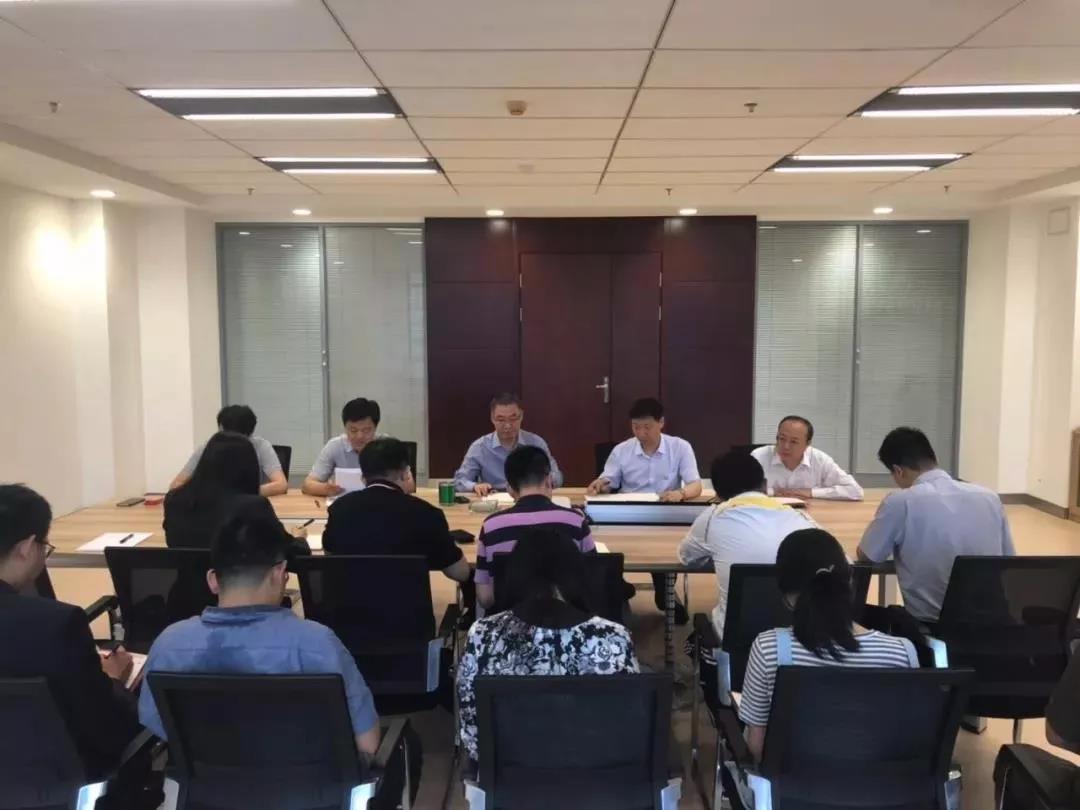 权门国际官网-相信品牌力量