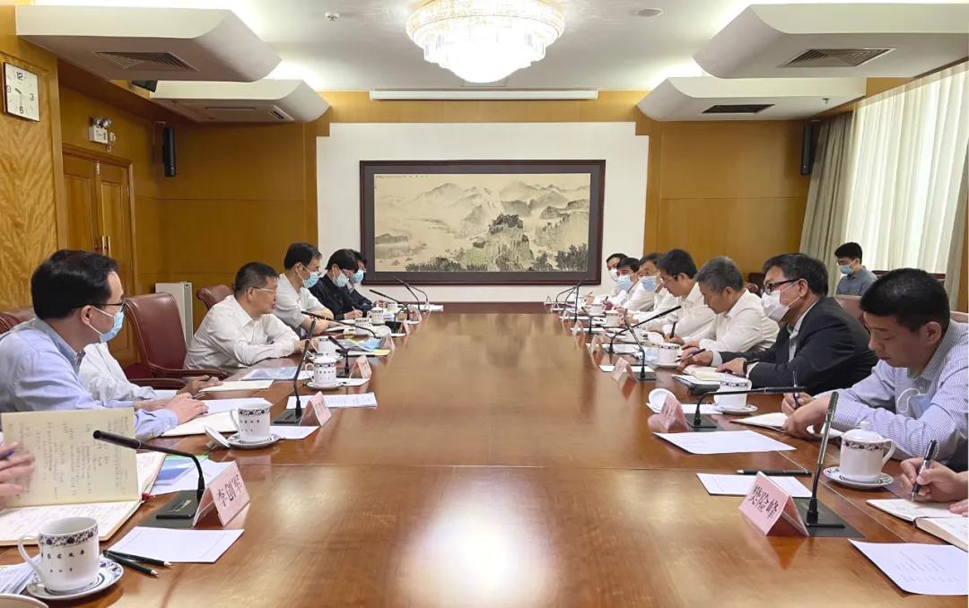 权门国际官网-相信品牌力量