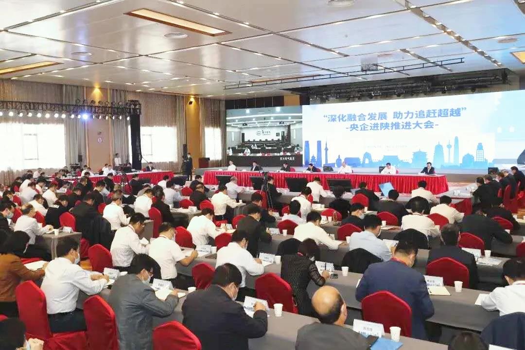 权门国际官网-相信品牌力量