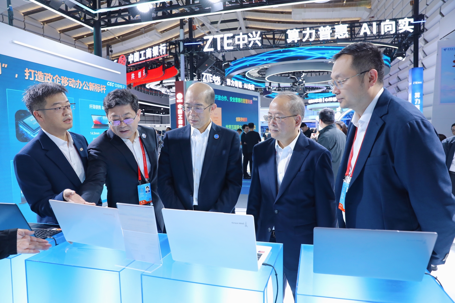 687A6B01BB73C6252C679611761_0223F2BB_1787BC.jpg?e= 687A6B01BB73C6252C679611761_0223F2BB_1787BC.jpg?e=