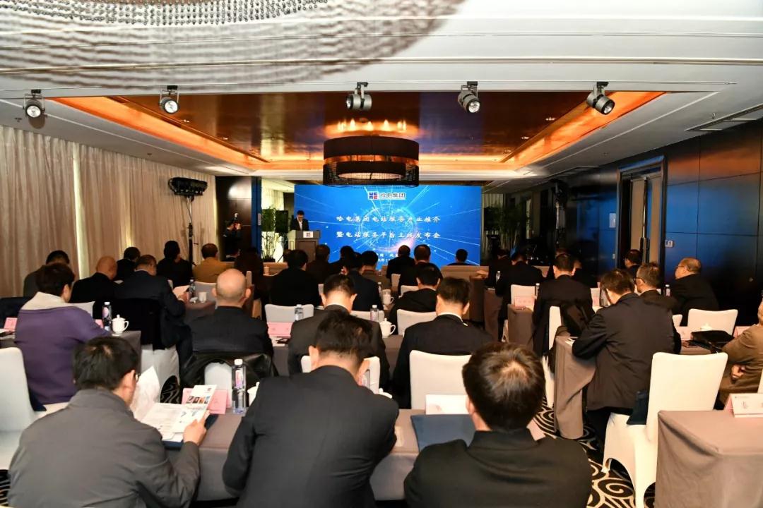 权门国际官网-相信品牌力量