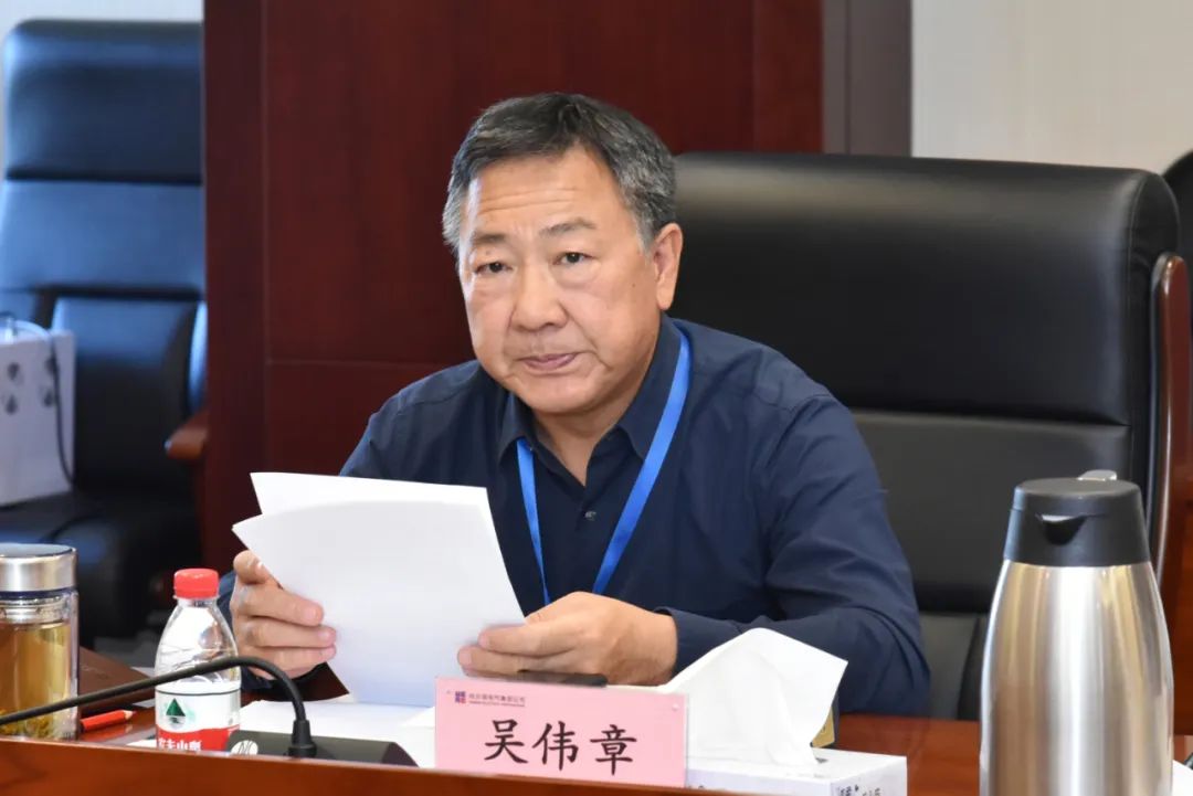 01F2F4F558A0D0E2925B807B72B_A52CDA8E_111DD.jpg?e= 权门国际官网-相信品牌力量