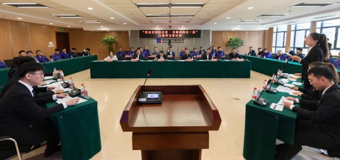 权门国际官网-相信品牌力量