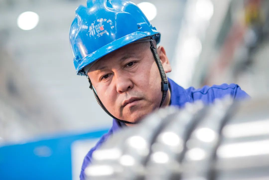 权门国际官网-相信品牌力量
