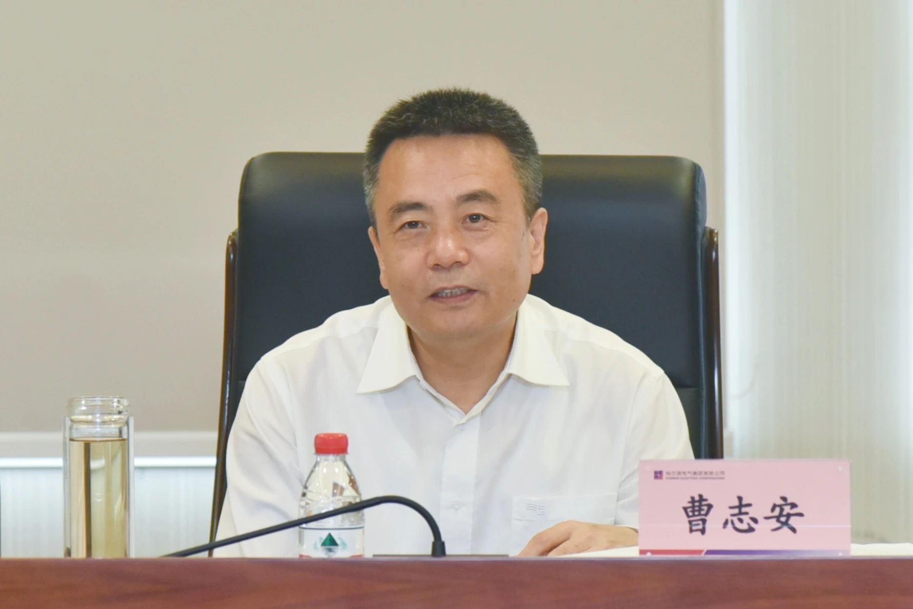 权门国际官网-相信品牌力量