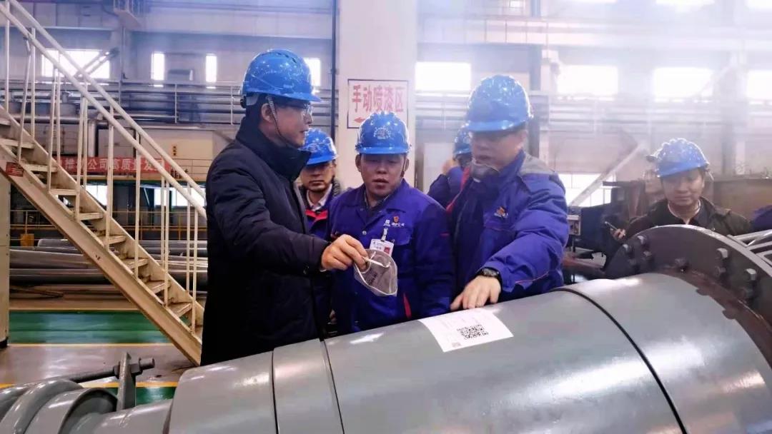 权门国际官网-相信品牌力量