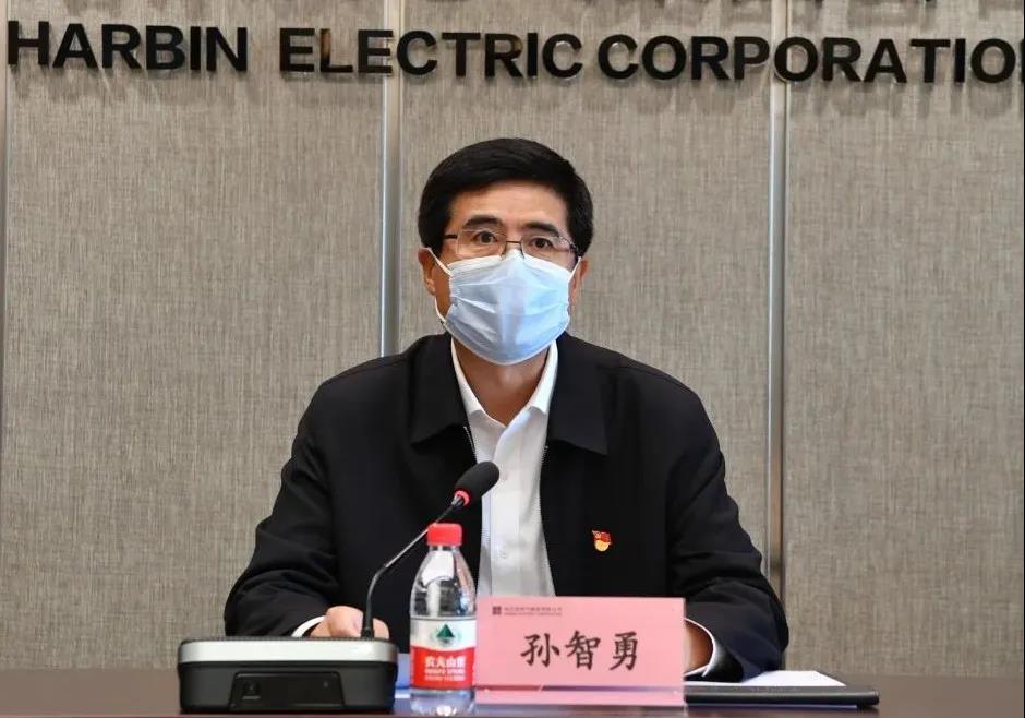 权门国际官网-相信品牌力量