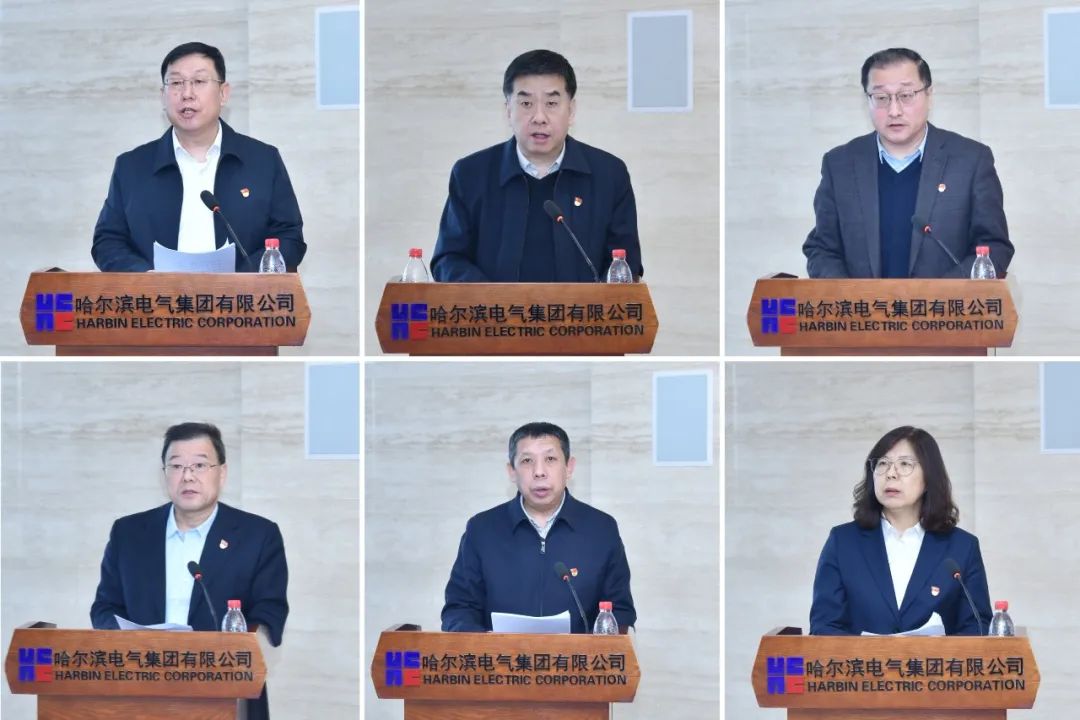 权门国际官网-相信品牌力量