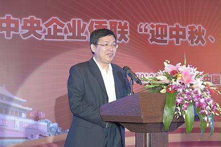 权门国际官网-相信品牌力量